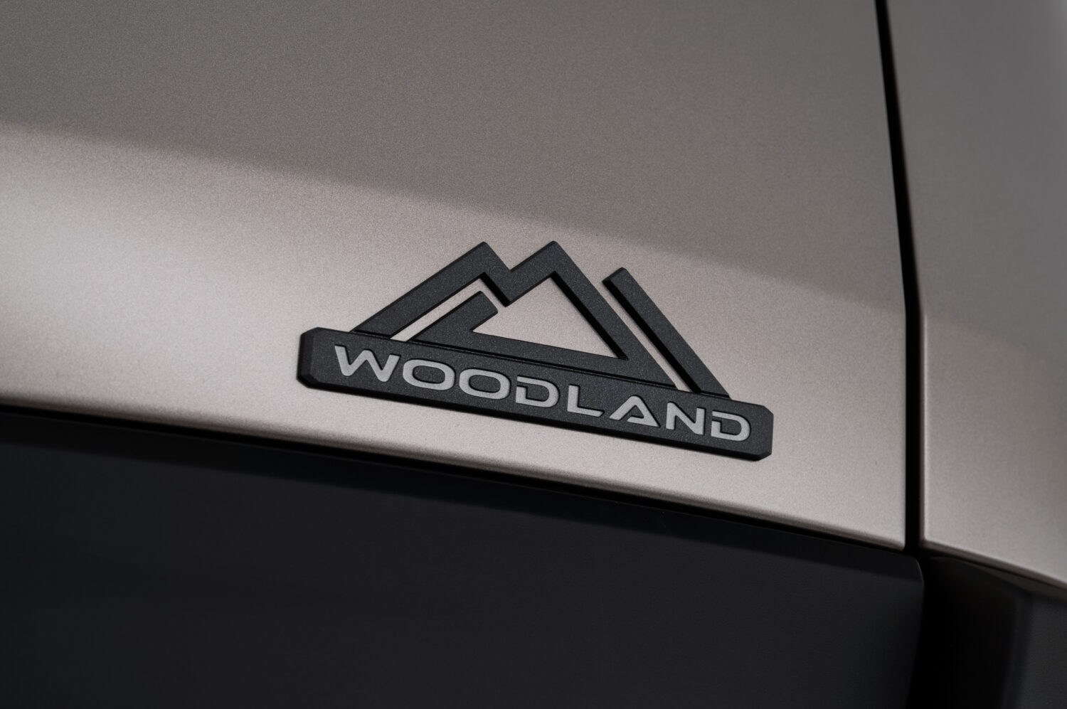 2026_Toyota_bZ_Woodland_0014-1500x997
